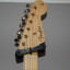 Fender Stratocaster MDM Deluxe Series + estuche