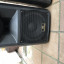 SE VENDE EQUIPO DE SONIDO