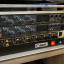 Focusrite Saffire pro 40