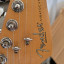 Fender Stratocaster Lone Star USA 50th