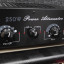 Atenuador para amplis Harley Benton PA-250 Power Attenuator