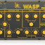 BEHRINGER WASP DELUXE