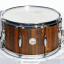 Caja G-Drums 14x7,5 de staves/tablillas