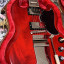 Gibson SG 61 Maestro Vibrola 2025