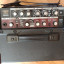 Amplificador Roland Cube 40XL watios