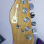 Charvel pro mod so cal style 2 dk24 natural