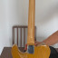 Guitarra Suhr Classic T Antique (NO CAMBIOS)