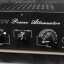 Atenuador para amplis Harley Benton PA-250 Power Attenuator
