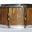 Caja G-Drums 14x7,5 de staves/tablillas