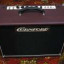 Vendo Cornford Carrera