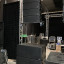 liquido line array seminuevo PRODG mod GT2x10