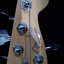 Fender P Bass usa año 2012 (cambio)