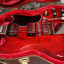 Gibson SG 61 Maestro Vibrola 2025