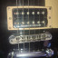 Gibson les paul Standard
