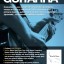 Clases de Guitarra eléctrica/acústica en BLUECAT MUSIC (Hortaleza/Canillas) con Jani Pihlman