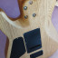 Charvel pro mod so cal style 2 dk24 natural