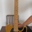 Guitarra Suhr Classic T Antique (NO CAMBIOS)