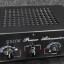 Atenuador para amplis Harley Benton PA-250 Power Attenuator