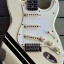 Vegarelics Stratocaster Custom Order