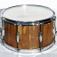 Caja G-Drums 14x7,5 de staves/tablillas