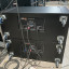 liquido line array seminuevo PRODG mod GT2x10