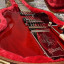 Gibson SG 61 Maestro Vibrola 2025