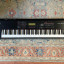 Piano Yamaha S90ES