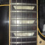 Gibson les paul Standard