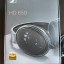 Auriculares Sennheiser HD 650