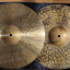 15" Hi Hat PAISTE Traditional