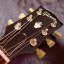 Gibson SG reissue 61´ Heritage Cherry 2011