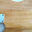 Squier Telecaster Partcaster (HH) 2005 Longboard