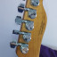 Charvel pro mod so cal style 2 dk24 natural
