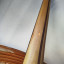 Fender stratocaster plus 1991/ Cambio por PRS 24 08
