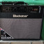 Blackstar ht40 mkii 6l6