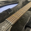 O CAMBIO Bajo Warwick teambuilt Pro Series Sadowsky