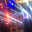 liquido line array seminuevo PRODG mod GT2x10