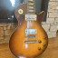 Orville By Gibson Les Paul