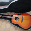 Ovation Balladeer 1711 Made in USA