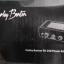 Atenuador para amplis Harley Benton PA-250 Power Attenuator