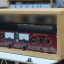 Thermionic Culture The Culture Vulture Super 15