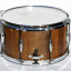 Caja G-Drums 14x7,5 de staves/tablillas