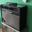 Blackstar ht40 mkii 6l6