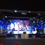 liquido line array seminuevo PRODG mod GT2x10