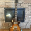 Orville By Gibson Les Paul