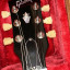 Gibson SG 61 Maestro Vibrola 2025
