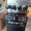 Reverb Boss RV-6