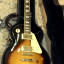 Guitarra Eléctrica Tokai ALS 50 BS