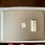 MacBook Pro 13" + Ableton Live