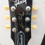 Gibson Les Paul Standard 50s Goldtop